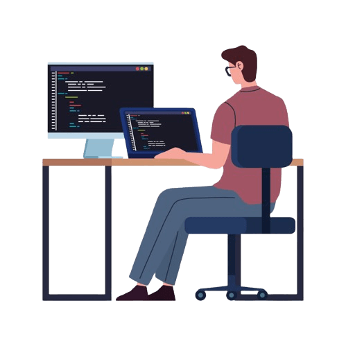 Codian Hub - Hero image